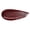 Caramel, variant on MCoBeauty - Peptide Lip Treatment