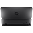 thumbnail image 4 of HP OfficeJet 250 | Wireless All-in-One Inkjet Printer, 4 of 4