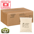 thumbnail image 1 of Renee's Gourmet Roasted Garlic Aioli Sauce | 1L/Unit, 4 Units/Case, 1 of 2