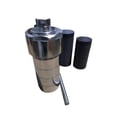 thumbnail image 1 of Réacteur Autoclave de Synthèse Hydrothermale Doublé PPL, Réservoir de Digestion Haute Pression 3 MPA, 50 ml, Application Grand, 1 of 4