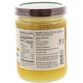 thumbnail image 2 of Nutiva Huile de Coco Biologique BCO614G, 2 of 3