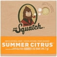 thumbnail image 1 of Dr. Squatch All Natural Bar Soap, Summer Citrus, 1 of 5