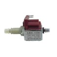 thumbnail image 3 of 33dsb Electromagnetic Pump For Steam Iron Steam Mop Medical Water Pump 220v, 3 of 4