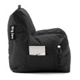 thumbnail image 4 of Big Joe Bean Bag Chair, Multiple Colours, 4 of 5