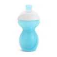 thumbnail image 3 of Munchkin Click Lock™ 9oz Bite Proof Sippy Cup, 3 of 7