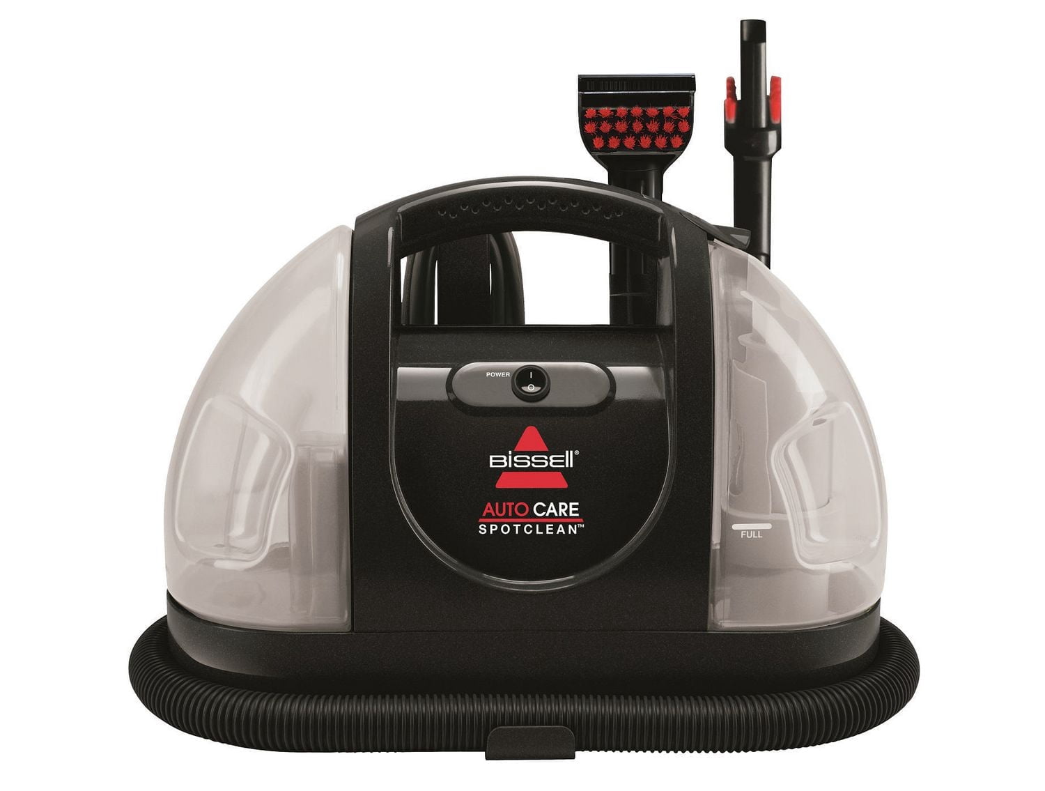 BISSELL® Autocare Portable Spot Cleaner