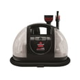 thumbnail image 1 of BISSELL® Autocare Portable Spot Cleaner, 1 of 6