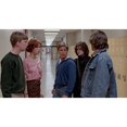 thumbnail image 3 of Breakfast Club Blu-ray Disc, 3 of 3