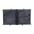 thumbnail image 2 of 31 SERIES BATTERY TRAY, 2 of 4