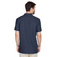 thumbnail image 2 of Harriton S Navy, 2 of 3