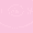 Pink, variant on MERACH Vibrating Muscle Toner, Toning Machine, 300lbs Capacity, Home Workout Equipment