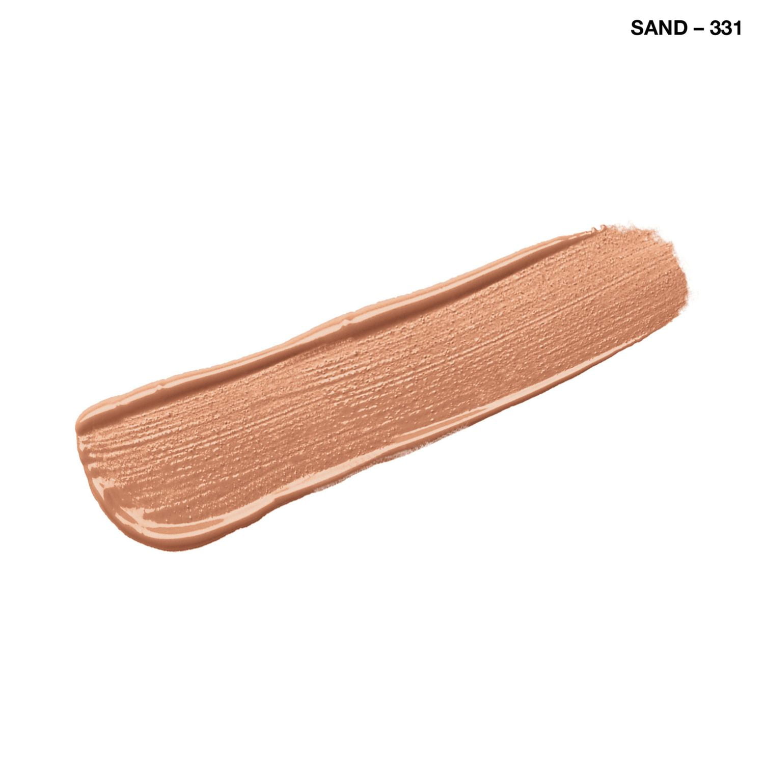 Rimmel Stay Matte Concealer, with Vitamin A, 24 Hours Wear, Lightweight, Silky-Smooth Texture, Soft Matte Baby Finish, 100% Cruelty-Free