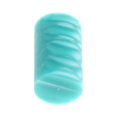 thumbnail image 2 of Lipstore Billiard Cue Ferrule Pool Cue Ferrule DIY Lightweight Snooker Pool Stick Tip Blue, 2 of 8