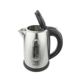 thumbnail image 3 of Brentwood Stainless Steel Cordless Electric Kettle, 3 of 5