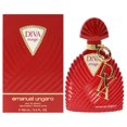 thumbnail image 1 of Diva Rouge by Emanuel Ungaro for Women - 3.4 oz EDP Spray, 1 of 2