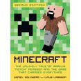 thumbnail image 3 of Minecraft, Deuxième Édition: le Conte Invraisemblable de Markus "Notch" Persson et le Jeu Qui A Tout Change, 3 of 3