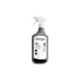 thumbnail image 3 of Kohler K-EC23733-NA Sterling Vikrell Cleaner, 28 Fl Oz, 3 of 15