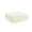 White-784, variant on Special Savings,Pineapple Bath Towel, Thick Large Bath Towel for Household Use, Quick-Drying Soft Solid Color Bath Towel, Absorbent Towels for Bathroom and Spa, Cozy Bath Towels $BS$3