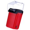 thumbnail image 1 of Abbracc Hot Air Popcorn Machine Efficient Household DIY Small for Party Dorm Camping, 1 of 9