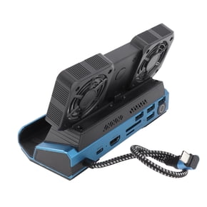 Walmart Handheld Computer Handheld Gaming Consoles | Walmart Canada