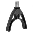 thumbnail image 3 of FLAMEEN Lightweight Bank Fishing Rod Holder Stand, Fishing Rod Stand Holder, For Fishing Rod Carp Rod, 3 of 8