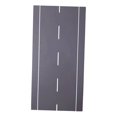 thumbnail image 4 of Siruishop 1/64 Scale Road Model Miniature for Model Vehicles Decor Landscaping Scenery Style C, 4 of 8