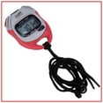 thumbnail image 3 of GoodLife FITNESS Tough Timer, 3 of 7