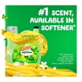 thumbnail image 2 of Assouplissant textile Gain, parfum Original, compatible avec les machines HE, 2 of 8
