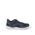 thumbnail image 1 of Chaussures de course Athletic Works Adam pour hommes, 1 of 4