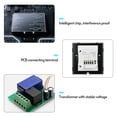 thumbnail image 4 of Produits Discontinués, 4 of 8