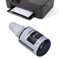 thumbnail image 4 of Printer Ink Quick Drying Replacement Refill Ink for G1800 G2800 G1810 G2810 G3800 G3810, 4 of 7