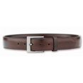 thumbnail image 2 of Galco SB3-32 Dress Belt - Tan, 34, 2 of 2