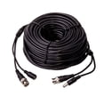 thumbnail image 1 of SeqCam 60 Feet RG59 CCTV Cable, 1 of 1