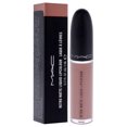 thumbnail image 2 of MAC Cosmetics/Retro Matte Lipstick Burnt Spice .17 oz (5 ml), new! burnt spice, 2 of 5