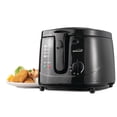 thumbnail image 1 of Brentwood Deep Fryer, 1 of 9