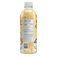 thumbnail image 3 of Silk Oat Coffee Creamer, Vanilla, Dairy-Free, 3 of 7
