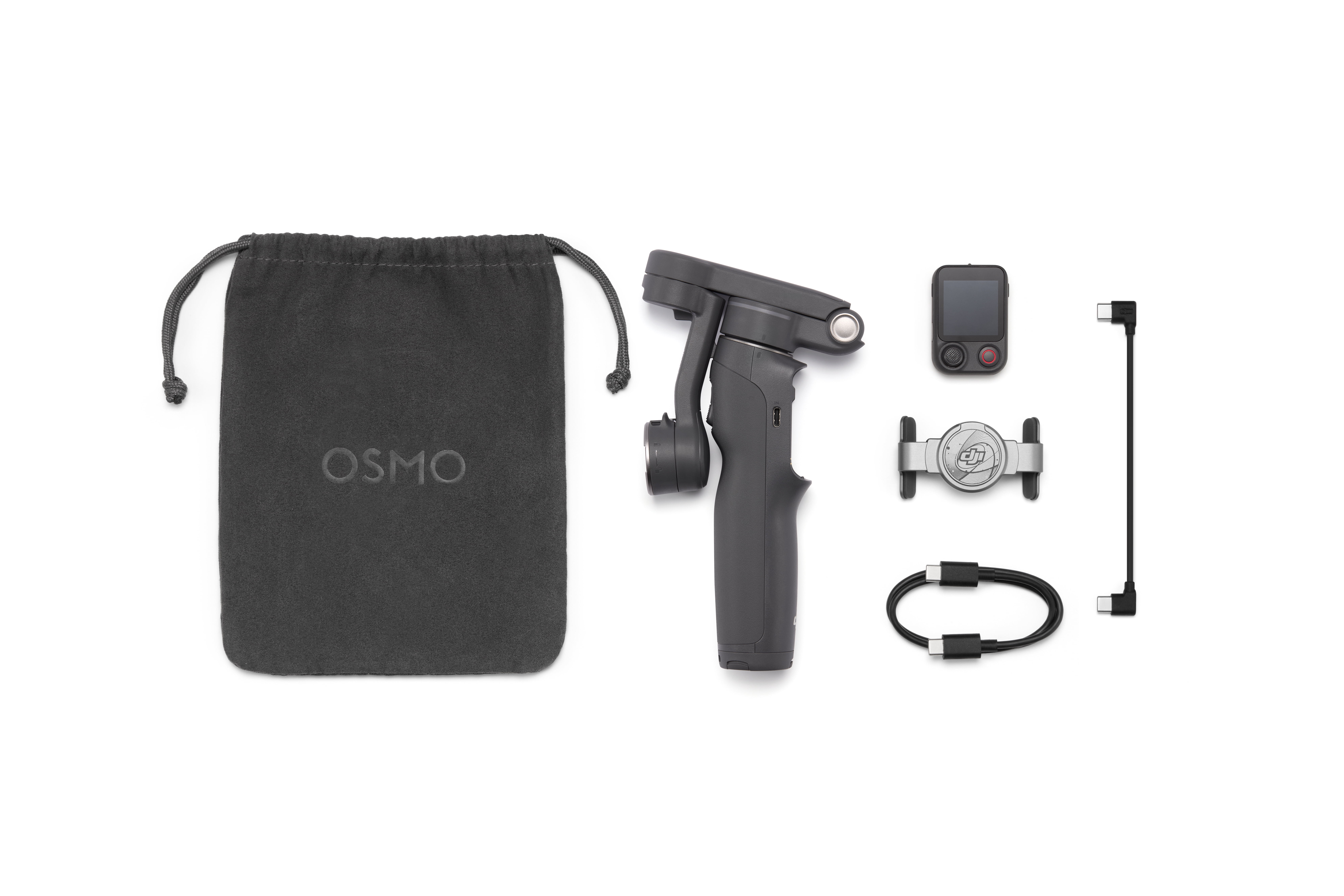 ☆osmo mobile セット☆ Osmo Mobile 8P Standard Combo - Walmart.ca