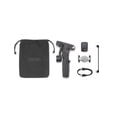 thumbnail image 1 of Osmo Mobile 8P Standard Combo, 1 of 3