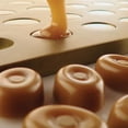 thumbnail image 4 of Werther's Original® Caramel Coffee Hard Candy, 4 of 7