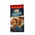 thumbnail image 1 of Regal Hazelnut Wafers, 350g, 1 of 1