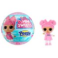 thumbnail image 1 of L.O.L. Surprise Loves Mini Sweets Peeps- Cute Bunny, 1 of 4