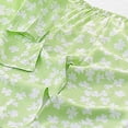 thumbnail image 5 of Tenue d'Intérieur d'Été à Manches Courtes Imprimée pour Garçons et Filles, 5 of 5