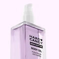 thumbnail image 3 of Hard Candy Nourishing Body Oil, Whipped Vanilla, 3 of 6