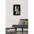 thumbnail image 3 of Tupac - Prier, 3 of 4