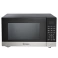 thumbnail image 1 of Westinghouse 25L Digital Microwave Oven, 1 of 7