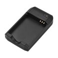 thumbnail image 2 of Mini Batterie Portable NP-6L avec Indicateur Lumineux Câble de Charge USB, 2 of 7