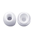 thumbnail image 1 of YSABOXY 2pcs/1pair For airpods pro sile ear s Acc US, 1 of 5