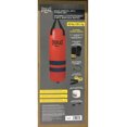thumbnail image 2 of Everlast 40lb Martial Arts Fitness Kit, 2 of 2