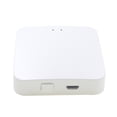 thumbnail image 4 of KKmoon ZigBee Gateway Intelligent Gateway Hub 3.0 Wireless Smart Home Gateway Remote Control Voice Control, 4 of 8