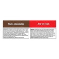 thumbnail image 3 of Kellogg's Rice Krispies Square Bars, Variety Box of 30 Bars, 3 of 5